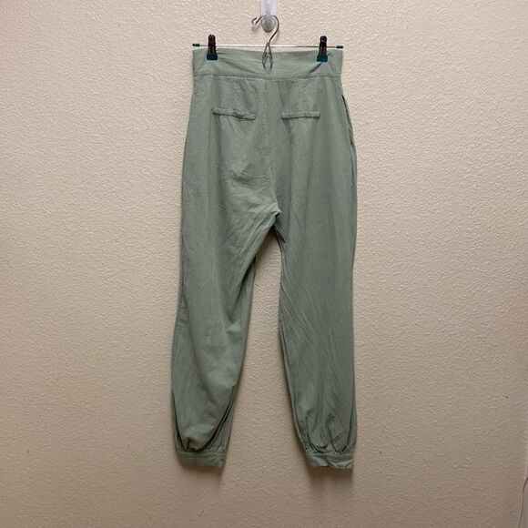 Nasty Gal Pants Size 4 - Picture 5 of 5
